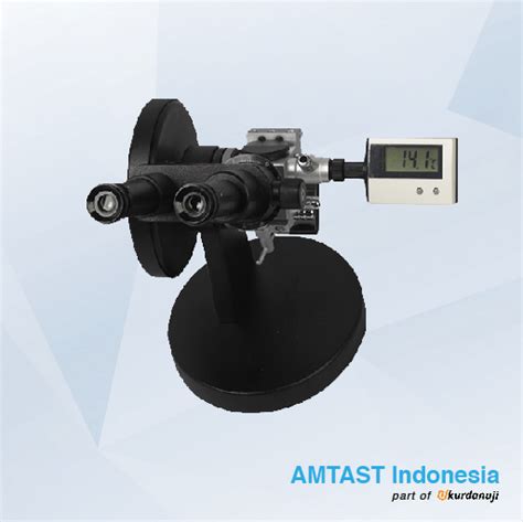 harga refractometer abbe|Refraktometer Abbe WYA.